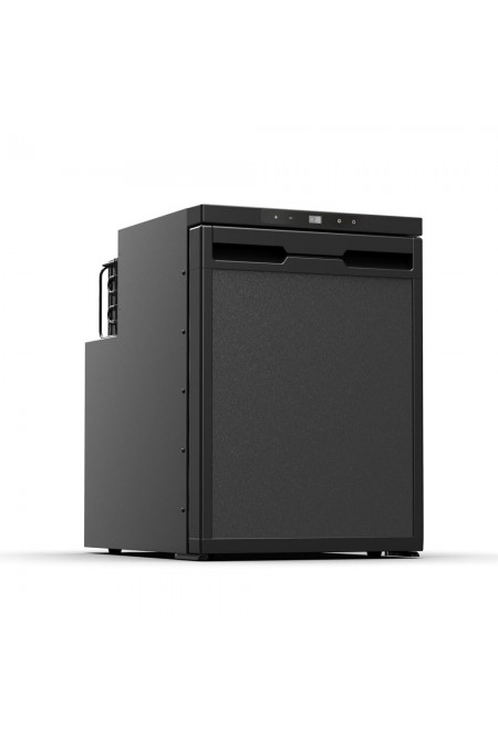 Автомобильный холодильник Alpicool CR50X (черный) 1