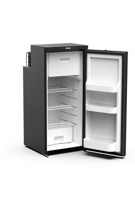 Автомобильный холодильник Alpicool CR90X (черный) 1