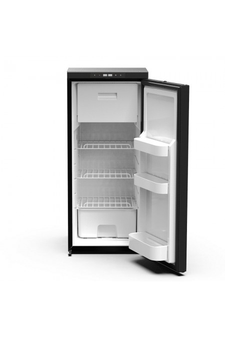 Автомобильный холодильник Alpicool CR90X (черный) 2