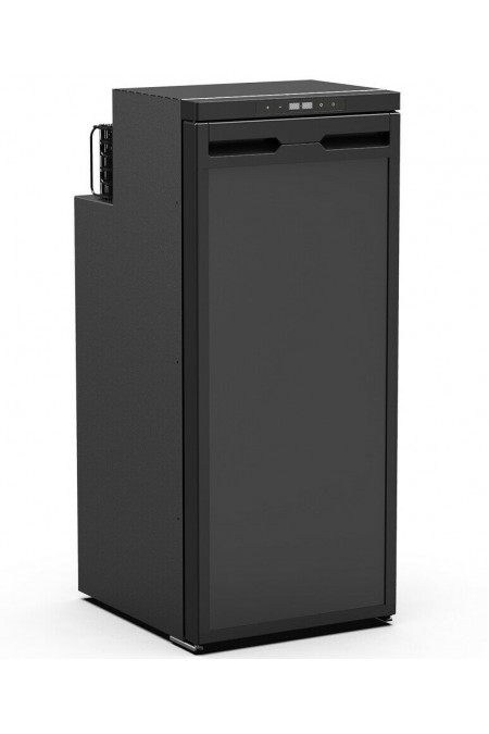 Автомобильный холодильник Alpicool CR90X (черный) 