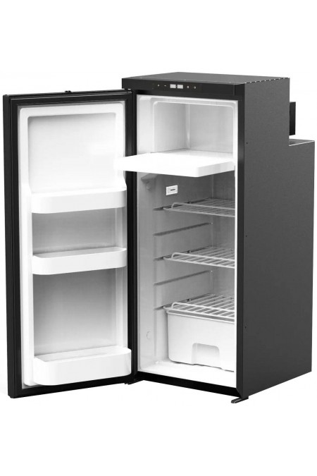 Автомобильный холодильник Alpicool CR90X (черный) 3