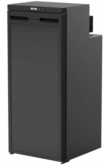 Автомобильный холодильник Alpicool CR90X (черный) 4