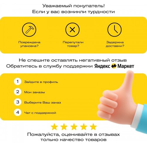 Автомобильный холодильник Alpicool CX40 (12/24) (серый) 4