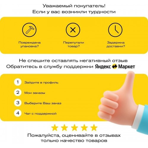 Автомобильный холодильник Alpicool ET50 (серый) 4