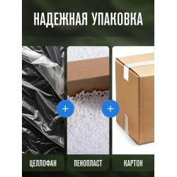 Автомобильный холодильник Alpicool NL30 (12/24) (серый)