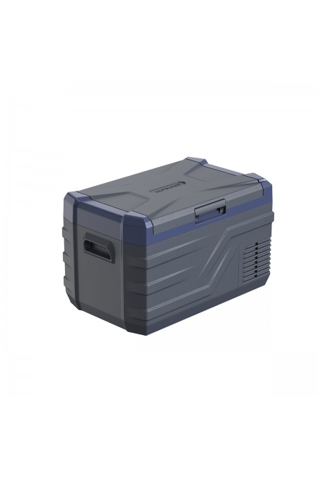 Автомобильный холодильник Alpicool NL30 (12/24) (серый) 2