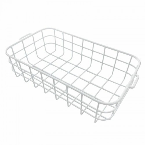 Автомобильный холодильник Бирюса НС-18P5 (темно-синий) 4