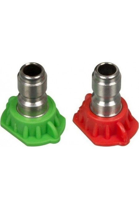 Мойка высокого давления Huter M135-РW (черный) 10