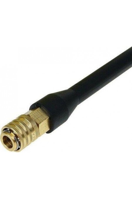 Мойка высокого давления Huter M135-РW (черный) 26