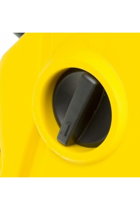 Мойка высокого давления Huter M135-РW (черный) 6