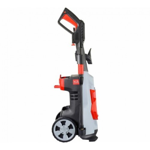 Мойка высокого давления Ресанта МР-170 1900Вт (70/8/20) (серый/красный) 1