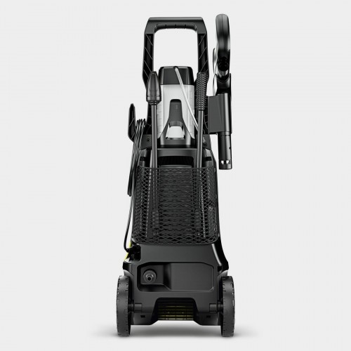 Мойка высокого давления Karcher K 4 Universal Edition 1800Вт (1.679-300.0) (черный/желтый) 4