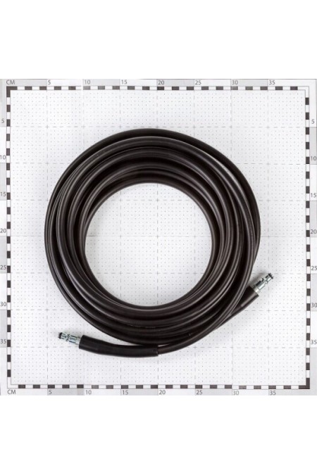 Мойка высокого давления Bort BHR-2000-PRO (черный) 5