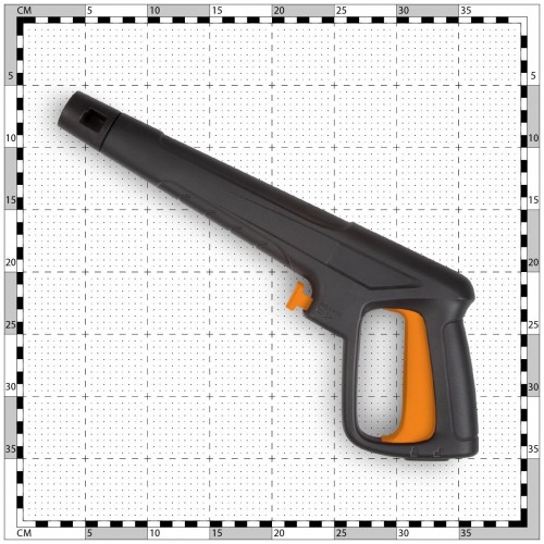 Мойка высокого давления Bort BHR-2000-Smart (91275721) (бирюзовый/черный) 1