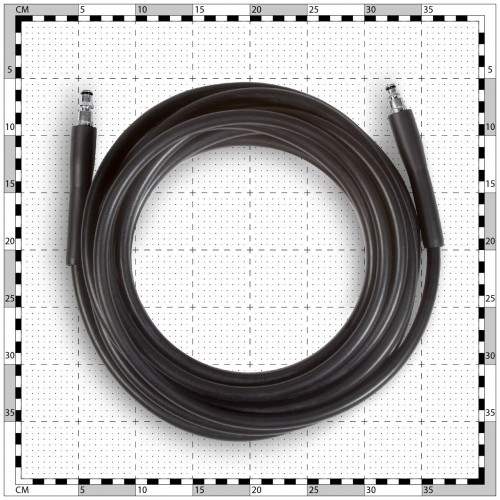 Мойка высокого давления Bort BHR-2000-Smart (91275721) (бирюзовый/черный) 2