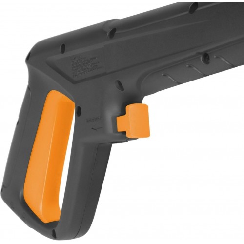 Мойка высокого давления Bort BHR-2000-Smart (91275721) (бирюзовый/черный) 7