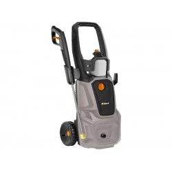 Мойка высокого давления Bort KEX-2700-R (93416145) (черный/серый)