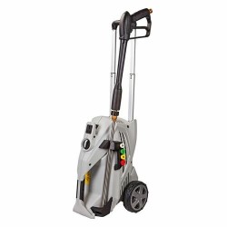 Мойка высокого давления Bort KEX-3000 (91276308) (серый)