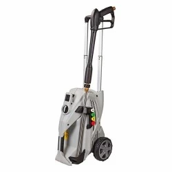 Мойка высокого давления Bort KEX-3000 (91276308) (серый)