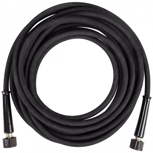 Мойка высокого давления Bort KEX-3000 (91276308) (серый) 7