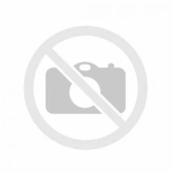 Мойка высокого давления Bosch AdvancedAquatak 150 2200Вт (06008A7700) (черный/зеленый)