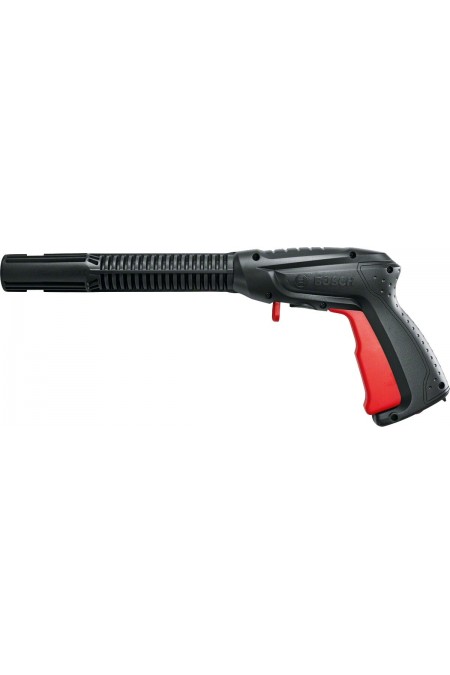 Мойка высокого давления Bosch EasyAquatak 110 (06008A7F00) (зеленый) 1