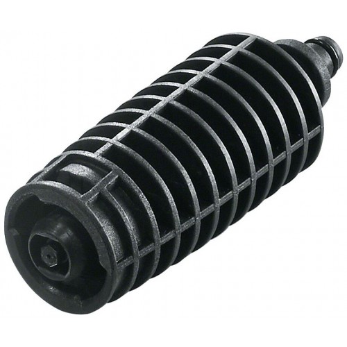 Мойка высокого давления Bosch EasyAquatak 120 0.600.8A7.901 (зеленый) 4