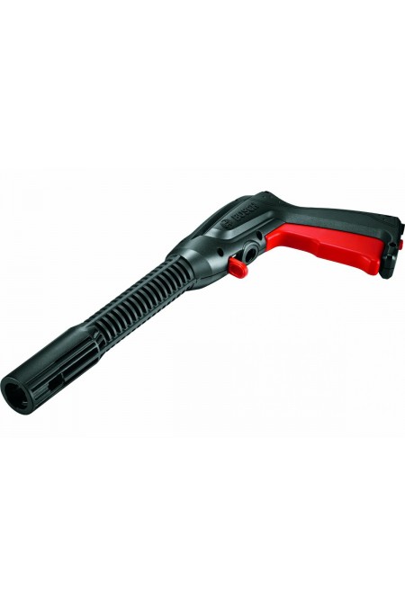 Мойка высокого давления Bosch EasyAquatak 120 0.600.8A7.901 (зеленый) 3