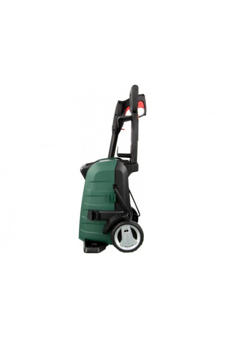 Мойка высокого давления Bosch UniversalAquatak 135 0.600.8A7.C00 (зеленый/черный) 2