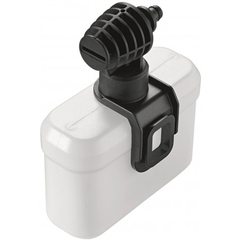 Мойка высокого давления Bosch UniversalAquatak 135 0.600.8A7.C00 (зеленый/черный) 3