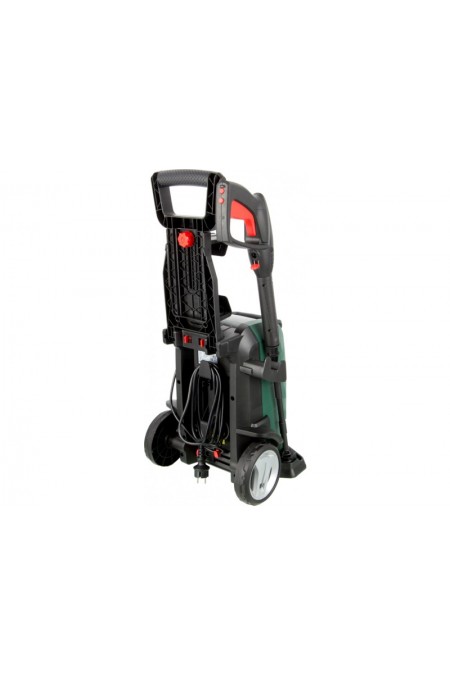 Мойка высокого давления Bosch UniversalAquatak 135 0.600.8A7.C00 (зеленый/черный) 3