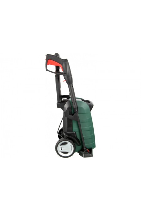 Мойка высокого давления Bosch UniversalAquatak 135 0.600.8A7.C00 (зеленый/черный) 4