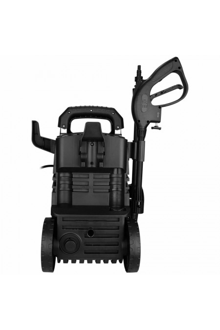 Мойка высокого давления DEKO DKCW175 083-2030 (черный/желтый) 4