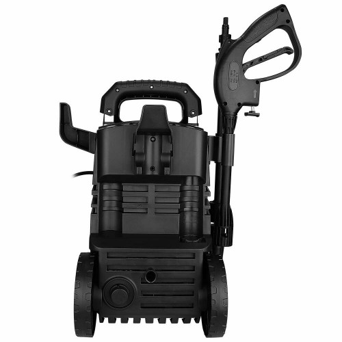 Мойка высокого давления DEKO DKCW175 083-2030 (черный/желтый) 5