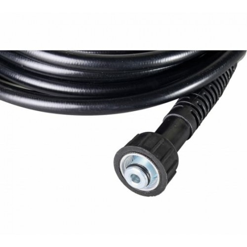 Мойка высокого давления Huter M135-PW (70/8/6) (черный/желтый) 8