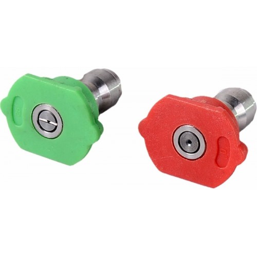 Мойка высокого давления Huter W135-AR (70/8/9) (желтый/черный) 7