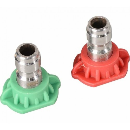 Мойка высокого давления Huter W200i PROFESSIONAL (70/8/41) (черный/желтый) 9