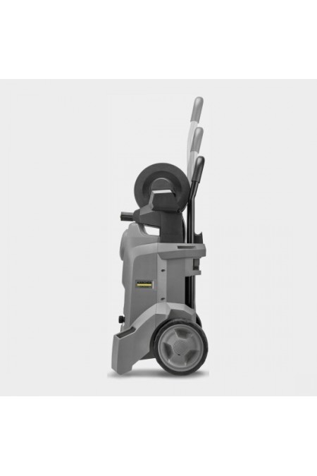 Мойка высокого давления Минимойка Karcher HD 4/10 Classic KAP (1.520-976.0) (серый) 8