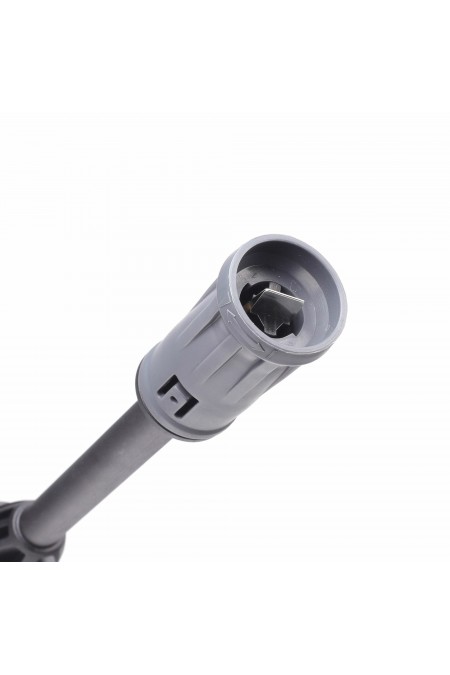 Мойка высокого давления PATRIOT GT 320 Imperial (322306000) (оранжевый/черный) 8