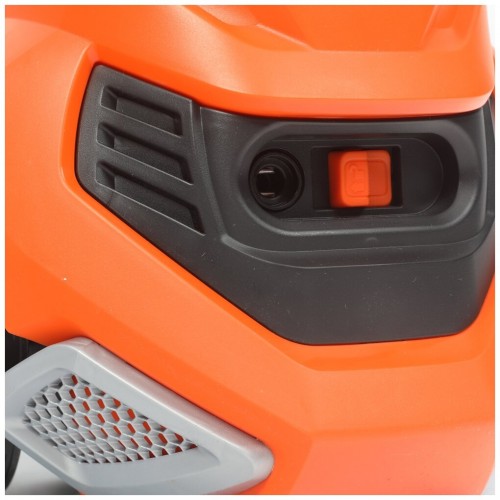 Мойка высокого давления PATRIOT GT 620 Imperial (322306062) (оранжевый/черный) 4