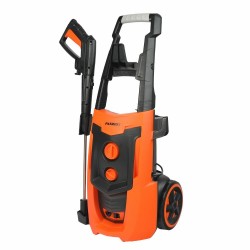 Мойка высокого давления PATRIOT GT 750 Imperial (322306030) (оранжевый/черный)