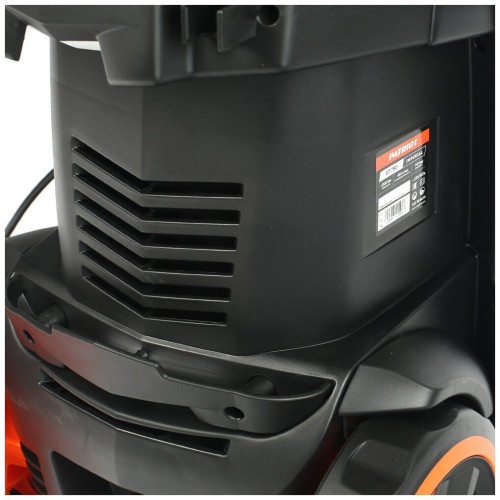 Мойка высокого давления PATRIOT GT 790 Imperial (322306079) (оранжевый/черный) 3