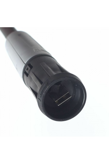 Мойка высокого давления PATRIOT GT520 Imperial (322306020) (оранжевый/черный) 6