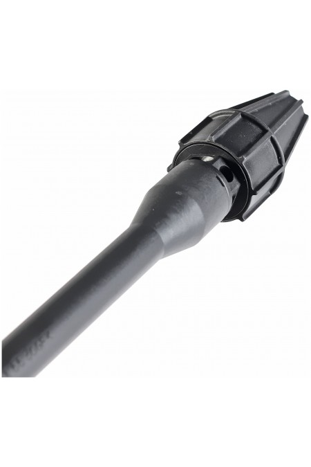 Мойка высокого давления PATRIOT GT880 Imperial (322306101) (оранжевый/серый) 5