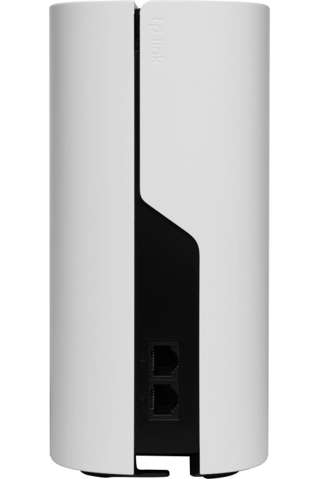 Wi-Fi Mesh система TP-LINK Deco M4 (2-PACK) (белый) 9