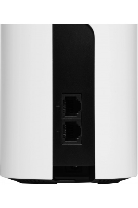 Wi-Fi Mesh система TP-LINK Deco M4 (2-PACK) (белый) 10
