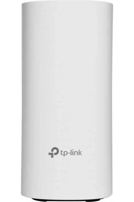 Wi-Fi Mesh система TP-LINK Deco M4 (2-PACK) (белый) 11