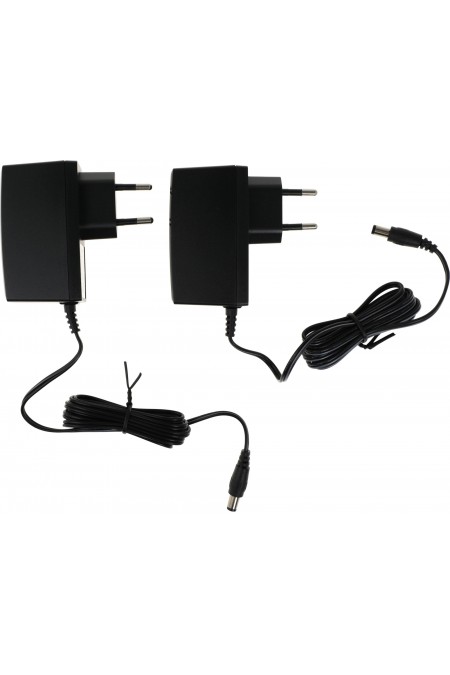 Wi-Fi Mesh система TP-LINK Deco M4 (2-PACK) (белый) 14