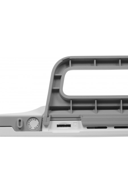 Wi-Fi роутер Huawei B535-232 (белый) 9