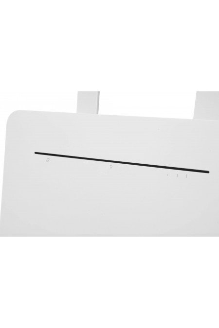 Wi-Fi роутер Huawei B535-232 (белый) 3